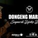 Dongeng  Marsinah