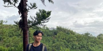 Ayah, Tubuh, dan Kekuasaan: Kritik Sosial dalam Cerpen “Menyusu Ayah”