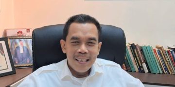 Teory BiG Bang, Manusia dan Alam Semesta Dihubungkan dengan Ajaran Kapitayan
