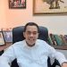 Teory BiG Bang, Manusia dan Alam Semesta Dihubungkan dengan Ajaran Kapitayan