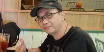 Semangat Zaman “Technique” dan Undangan Keterlibatan yang Membebaskan