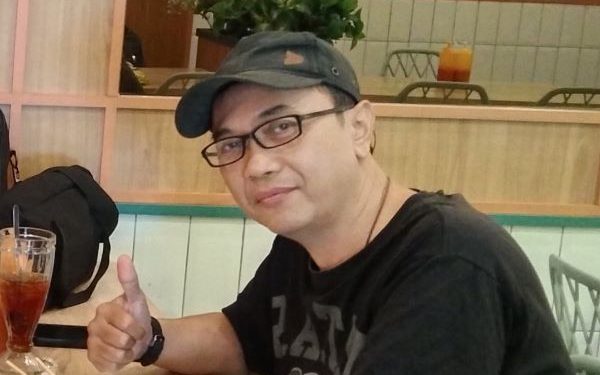Semangat Zaman “Technique” dan Undangan Keterlibatan yang Membebaskan
