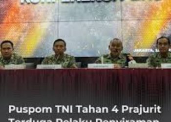 Foto diambil dari google