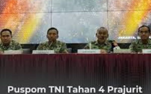 Foto diambil dari google