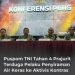 Foto diambil dari google
