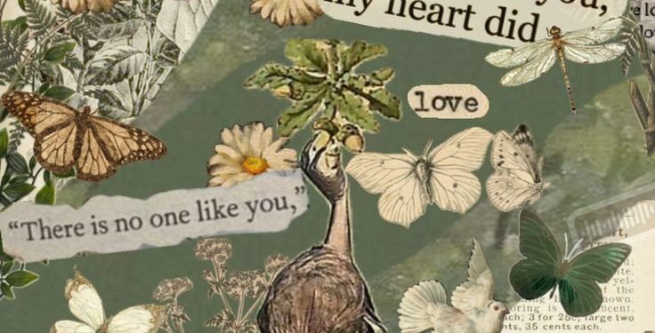 Di Atas Meja Belajar – Cerpen Gonsi Kusman