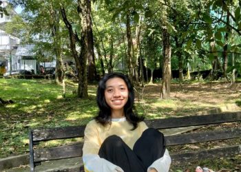 Keluhuran dalam Cerpen “Rumah-rumah Nayla” Djenar Maesa Ayu: Perspektif Longinus