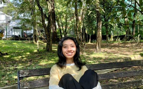 Keluhuran dalam Cerpen “Rumah-rumah Nayla” Djenar Maesa Ayu: Perspektif Longinus