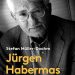 Filsuf Ternama JÜRGEN HABERMAS Meninggal Dunia Pada Usia 96 Tahun