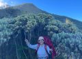 Membingkai Keluruhan dalam Kehinaan: Memaknai Cerpen “Ting” Buah Tangan Djenar Maesa Ayu
