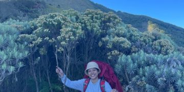 Membingkai Keluruhan dalam Kehinaan: Memaknai Cerpen “Ting” Buah Tangan Djenar Maesa Ayu