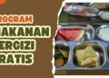 Program Makan Bergizi Gratis (MBG): dari “Welfare State” ke “Elite Capture”
