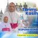 Memaknai Kisah Nostalgia Uskup Emeritus Mgr. Fransiskus Kopong Kung, Pr