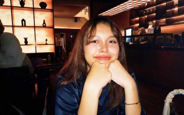 Gerhana Sublime: Keluhuran Emosi dan Retorika Tersembunyi dalam “Gerhana Mata” Djenar Maesa Ayu