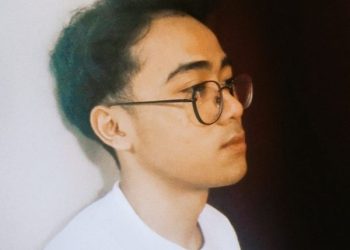 Keluhuran dalam Cerpen “Air” Karya Djenar Maesa Ayu