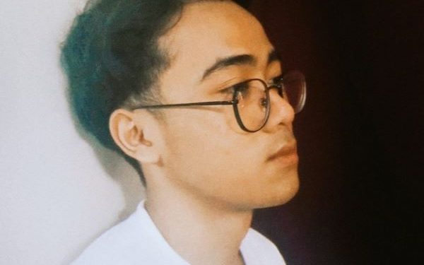 Keluhuran dalam Cerpen “Air” Karya Djenar Maesa Ayu