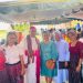 SMK ANCOP dan  Bapa Uskup Emeritus Mgr. Fransiskus Kopong  Kung, Pr