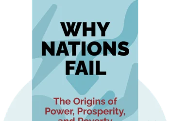 Sejarah Kolonial dan Kita