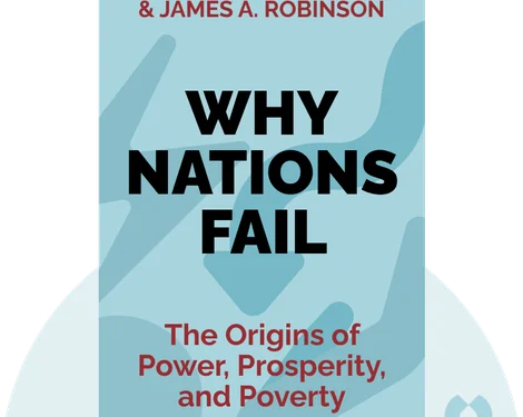 Sejarah Kolonial dan Kita