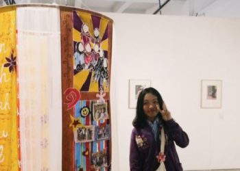 Ketika Mochtar Lubis Menjadi “Aku” dalam Cerpen ‘Kuli Kontrak’