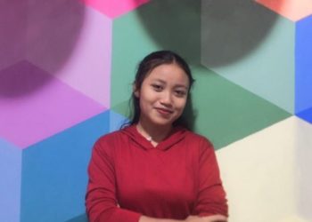 Ketika M. Balfas Menjadi Ama dalam Deru Jakarta 1945