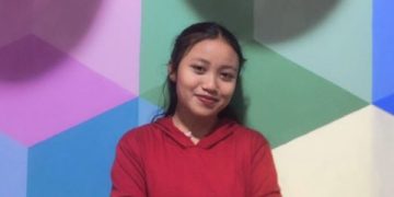 Ketika M. Balfas Menjadi Ama dalam Deru Jakarta 1945
