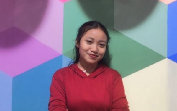 Ketika M. Balfas Menjadi Ama dalam Deru Jakarta 1945