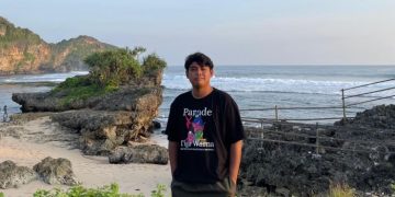Suara dari yang Terpinggirkan : Kisah Perlawanan dalam “Nyai Dasima”