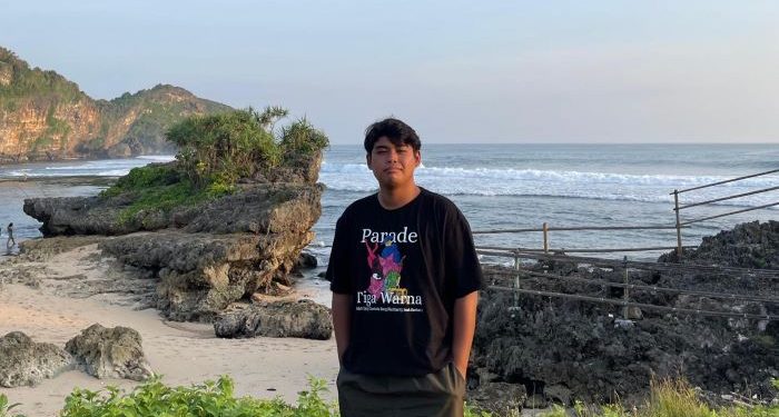 Suara dari yang Terpinggirkan : Kisah Perlawanan dalam “Nyai Dasima”