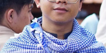 Membaca Timor Timur dalam Ingatan dan Kuasa Melalui buku “Mereka Hilang Tak Kembali: Sejarah Kekerasan Orde Baru 1966-1998”