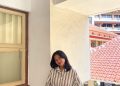 Dari Pengasingan ke Ingatan: Jejak Luka Sejarah dalam Novel “Pulang” Karya Leila S. Chudori