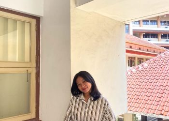 Dari Pengasingan ke Ingatan: Jejak Luka Sejarah dalam Novel “Pulang” Karya Leila S. Chudori