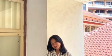 Dari Pengasingan ke Ingatan: Jejak Luka Sejarah dalam Novel “Pulang” Karya Leila S. Chudori
