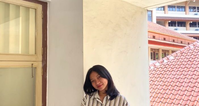 Dari Pengasingan ke Ingatan: Jejak Luka Sejarah dalam Novel “Pulang” Karya Leila S. Chudori