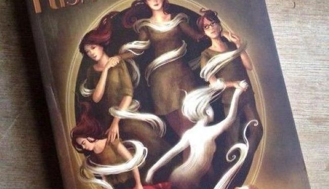 Antara “Persona Practica” dan “Persona Poetica”: Konstruksi Implied Author dalam Novel “Rasuk” Karya Risa Saraswati