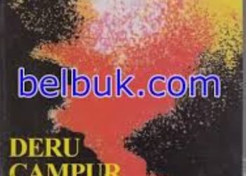 Kajian Implied Author dan Real Author dalam Puisi  “Cerita buat Dien Tamaela” Karya Chairil Anwar