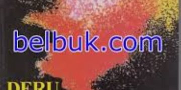 Kajian Implied Author dan Real Author dalam Puisi  “Cerita buat Dien Tamaela” Karya Chairil Anwar