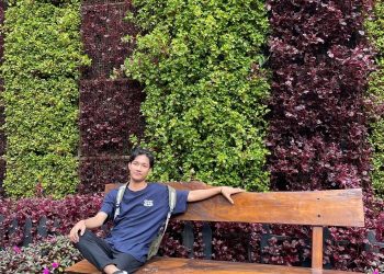 Ketika Subagio Sastrowardojo Menjadi Ruang Refleksi Sunyi dalam Keberadaan