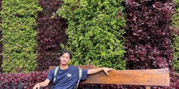 Ketika Subagio Sastrowardojo Menjadi Ruang Refleksi Sunyi dalam Keberadaan