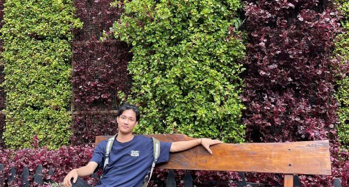 Ketika Subagio Sastrowardojo Menjadi Ruang Refleksi Sunyi dalam Keberadaan