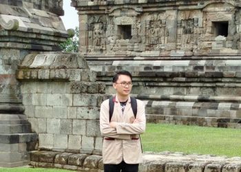 Dari Swastika ke Pentagon: Jejak Ilmuan Jerman di Balik Teknologi Perang Amerika Serikat
