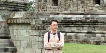 Dari Swastika ke Pentagon: Jejak Ilmuan Jerman di Balik Teknologi Perang Amerika Serikat