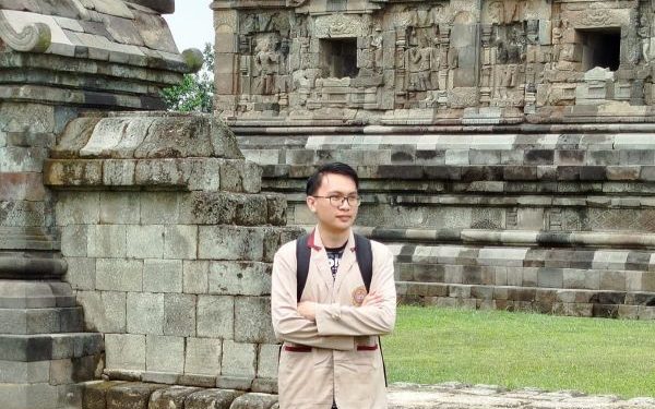 Dari Swastika ke Pentagon: Jejak Ilmuan Jerman di Balik Teknologi Perang Amerika Serikat