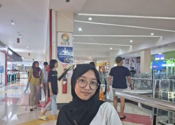 Djamil Suherman Menjadi Pengkritik Kemunafikan Berkedok Religi