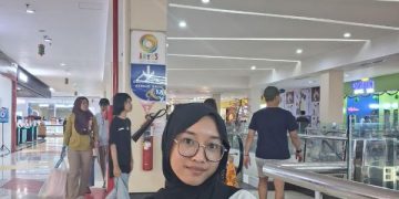 Djamil Suherman Menjadi Pengkritik Kemunafikan Berkedok Religi