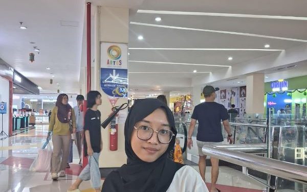 Djamil Suherman Menjadi Pengkritik Kemunafikan Berkedok Religi