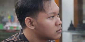 Ketika Sejarah Tidak Hanya Diketahui Tetapi Juga Dirasakan