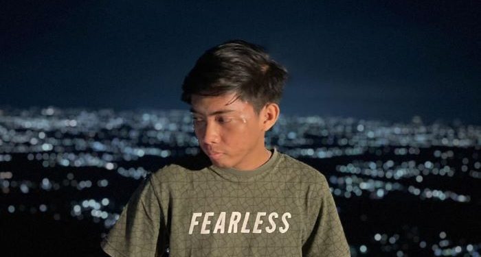 Negosiasi Martabat Bangsa: Membaca Konferensi Asia-Afrika 1955 Melalui Lensa Energi Sosial Stephen Greenblatt