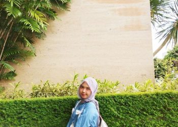 Menang ‘War’ Takjil, Menang Kebersamaan: Saat Gorengan Menjadi “Duta” Toleransi Bangsa