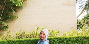 Menang ‘War’ Takjil, Menang Kebersamaan: Saat Gorengan Menjadi “Duta” Toleransi Bangsa